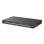 Commutateur D-Link DGS-1250-52XP PoE+ L2+/L3