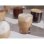Cafetière expresso semi-automatique Ninja Luxe Café MINI 1,3 L avec moulin intégré