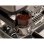 Cafetière expresso semi-automatique Ninja Luxe Café MINI 1,3 L avec moulin intégré