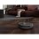 Aspirateur Robot AEG AR71HW1DG Navigation LiDAR Puissance 4000 Pa Contrôle Vocal