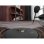 Aspirateur Robot AEG AR71HW1DG Navigation LiDAR Puissance 4000 Pa Contrôle Vocal