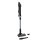 Aspirateur sans Sac Hoover HF210HP 165W 45 min Gris Métallique Quartz