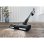 Aspiradora sin Bolsa Hoover HF210PP 011 165W 45 min 1L Negro Oro