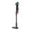 Aspirador sem Fios Hoover HF210H 165W 40 min Turbo EPA Preto Vermelho