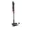 Aspirador sem Fios Hoover HF210H 165W 40 min Turbo EPA Preto Vermelho