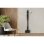 Aspirador sem Fios Hoover HF210H 165W 40 min Turbo EPA Preto Vermelho