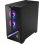 Desktop-PC MSI MPG Infinite X3 AI Intel Core Ultra 7 265K 32GB 1TB SSD RTX 5070 Ti Windows 11 WiFi 6E