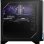 Desktop-PC MSI MPG Infinite X3 AI Intel Core Ultra 7 265K 32GB 1TB SSD RTX 5070 Ti Windows 11 WiFi 6E