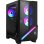 Desktop-PC MSI MPG Infinite X3 AI Intel Core Ultra 7 265K 32GB 1TB SSD RTX 5070 Ti Windows 11 WiFi 6E