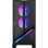Desktop-PC MSI MPG Infinite X3 AI Intel Core Ultra 7 265K 32GB 1TB SSD RTX 5070 Ti Windows 11 WiFi 6E