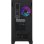 Desktop-PC MSI MPG Infinite X3 AI Intel Core Ultra 7 265K 32GB 1TB SSD RTX 5070 Ti Windows 11 WiFi 6E