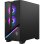 Desktop-PC MSI MPG Infinite X3 AI Intel Core Ultra 7 265K 32GB 1TB SSD RTX 5070 Ti Windows 11 WiFi 6E