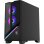 Desktop-PC MSI MPG Infinite X3 AI Intel Core Ultra 7 265K 32GB 1TB SSD RTX 5070 Ti Windows 11 WiFi 6E