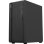 PC Sobremesa MSI Pro DP180 AI A2G-1405XEU Intel Core Ultra 7-265 16GB 1TB SSD Intel Graphics