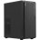 PC Sobremesa MSI Pro DP180 AI A2G-1405XEU Intel Core Ultra 7-265 16GB 1TB SSD Intel Graphics