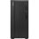 PC Sobremesa MSI Pro DP180 AI A2G-1405XEU Intel Core Ultra 7-265 16GB 1TB SSD Intel Graphics