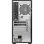 PC Sobremesa MSI Pro DP180 AI A2G-1405XEU Intel Core Ultra 7-265 16GB 1TB SSD Intel Graphics