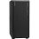 PC Sobremesa MSI Pro DP180 AI A2G-1405XEU Intel Core Ultra 7-265 16GB 1TB SSD Intel Graphics