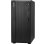 PC Sobremesa MSI Pro DP180 AI A2G-1405XEU Intel Core Ultra 7-265 16GB 1TB SSD Intel Graphics