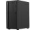 PC Sobremesa MSI Pro DP180 AI A2G-1405XEU Intel Core Ultra 7-265 16GB 1TB SSD Intel Graphics
