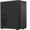 PC Sobremesa MSI Pro DP180 AI A2G-1405XEU Intel Core Ultra 7-265 16GB 1TB SSD Intel Graphics
