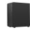 PC Sobremesa MSI Pro DP180 AI A2G-1405XEU Intel Core Ultra 7-265 16GB 1TB SSD Intel Graphics