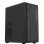 PC Sobremesa MSI Pro DP180 AI A2G-1405XEU Intel Core Ultra 7-265 16GB 1TB SSD Intel Graphics