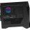 PC fisso MSI MAG Infinite S3 Intel Core i5-14400F 32GB 1TB SSD RTX 5070 WiFi 6E