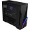 PC fisso MSI MAG Infinite S3 Intel Core i5-14400F 32GB 1TB SSD RTX 5070 WiFi 6E