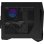 PC fisso MSI MAG Infinite S3 Intel Core i5-14400F 32GB 1TB SSD RTX 5070 WiFi 6E