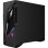 PC fisso MSI MAG Infinite S3 Intel Core i5-14400F 32GB 1TB SSD RTX 5070 WiFi 6E
