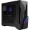 PC fisso MSI MAG Infinite S3 Intel Core i5-14400F 32GB 1TB SSD RTX 5070 WiFi 6E
