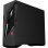 PC fisso MSI MAG Infinite S3 Intel Core i5-14400F 32GB 1TB SSD RTX 5070 WiFi 6E