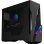 PC fisso MSI MAG Infinite S3 Intel Core i5-14400F 32GB 1TB SSD RTX 5070 WiFi 6E