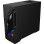 PC fisso MSI MAG Infinite S3 Intel Core i5-14400F 32GB 1TB SSD RTX 5070 WiFi 6E