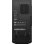 PC fisso MSI MAG Infinite S3 Intel Core i5-14400F 32GB 1TB SSD RTX 5070 WiFi 6E