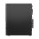 PC fisso Lenovo ThinkCentre neo 50s Gen 6 Intel Core Ultra 5-225 8GB Windows 11 Pro 512GB SSD grafica integrata