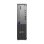PC fisso Lenovo ThinkCentre neo 50s Gen 6 Intel Core Ultra 5-225 8GB Windows 11 Pro 512GB SSD grafica integrata