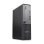 PC fisso Lenovo ThinkCentre neo 50s Gen 6 Intel Core Ultra 5-225 8GB Windows 11 Pro 512GB SSD grafica integrata