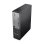PC fisso Lenovo ThinkCentre neo 50s Gen 6 Intel Core Ultra 5-225 8GB Windows 11 Pro 512GB SSD grafica integrata