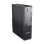 PC fisso Lenovo ThinkCentre neo 50s Gen 6 Intel Core Ultra 5-225 8GB Windows 11 Pro 512GB SSD grafica integrata