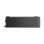 PC fisso Lenovo ThinkCentre neo 50s Gen 6 Intel Core Ultra 5-225 8GB Windows 11 Pro 512GB SSD grafica integrata