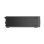 PC fisso Lenovo ThinkCentre neo 50s Gen 6 Intel Core Ultra 5-225 8GB Windows 11 Pro 512GB SSD grafica integrata