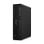 PC de bureau Lenovo ThinkCentre M70s Gen 6 Intel Core Ultra 5 225 16 Go 512 Go SSD Windows 11 Pro clavier inclus