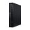 Mini PC Lenovo ThinkCentre M70q Gen 6 Intel Core Ultra 5 225T/16GB/Intel Graphics/Windows 11 Pro/512GB SSD/Wi-Fi 6