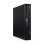 Mini PC Lenovo ThinkCentre M70q Gen 6 Intel Core Ultra 5 225T/16GB/Intel Graphics/Windows 11 Pro/512GB SSD/Wi-Fi 6