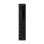 Mini PC Lenovo ThinkCentre M70q Gen 6 Intel Core Ultra 5 225T/16GB/Intel Graphics/Windows 11 Pro/512GB SSD/Wi-Fi 6
