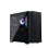 PC de bureau GIGABYTE AORUS PRIME 3 AMD Ryzen 7 9700X 16GB 1TB SSD RTX 5060 Ti Windows 11 WiFi7