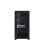 PC de bureau GIGABYTE AORUS PRIME 3 AMD Ryzen 7 9700X 16GB 1TB SSD RTX 5060 Ti Windows 11 WiFi7