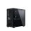 PC de bureau GIGABYTE AORUS PRIME 3 AMD Ryzen 7 9700X 16GB 1TB SSD RTX 5060 Ti Windows 11 WiFi7